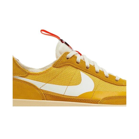 Tom Sachs x NikeCraft \'Archive\'  Men’s Size 9 / Women’s 10.5 main image 11